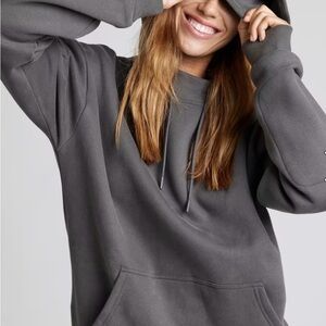 Comfrt Airplane Mode Adult XS Hoodie